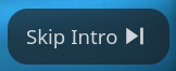 Skip intro button